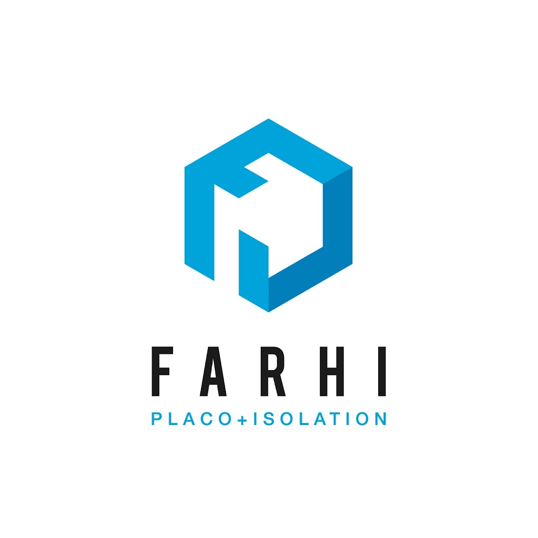 FARHI plâtrerie — Photos 1
